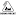 bormawachs.ru favicon