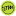 bormax.ru favicon