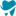 bormentaldent.ru favicon