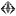 bormet.ru favicon