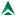 bormi.ru favicon