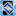 born-shop.ru favicon