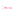 bornau.ru favicon