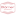 borner.ru favicon