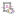 borneza.ru favicon