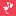 borninvitro.ru favicon