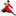 boroda-folk.ru favicon
