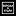 boroda-kudri.ru favicon