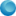 boroda4.ru favicon