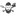 borodachbar.ru favicon