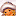 borodaizvaty.ru favicon