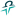 borodavok.net favicon