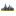 borodino-hram.ru favicon