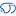 borodino-plast.ru favicon