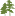 borodino-village.ru favicon