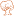 borodiny.ru favicon