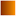 borohov.ru favicon