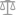 borohta.ru favicon