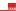 boromax.ru favicon