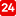 boropark24.com favicon