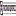 borordynka.ru favicon