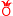 borosko.ru favicon