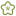 borovaya-matka-besplodie.ru favicon