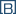 borovaya34apart.ru favicon