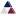 borovichimebelspb.ru favicon