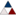 borovichymebel.ru favicon