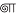 borovikova.ru favicon
