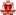 borovsk-hotel.ru favicon