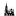 borovsk-sobor.ru favicon