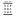 borovskih.ru favicon