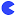 borozdin.pro favicon