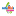 borozdintoys.ru favicon