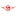 borpap.ru favicon