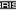 borris.ru favicon