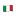 borsaitaliana.ru favicon