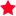 borsalita.ru favicon