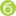 borsam.ru favicon