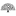 borsavita.ru favicon