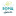 borschbuket.ru favicon