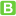borsehung.ru favicon