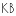 borshevskaya.ru favicon