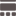 borskoe.ru favicon