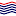 borsone.ru favicon