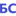 borstroi.ru favicon