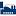 bort-beton.ru favicon