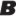 bort-global.ru favicon